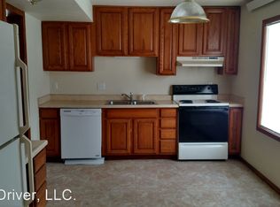 4311 Collins Rd E, Gillette, WY 82718