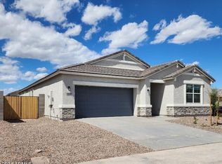 10322 W Romley Rd, Tolleson, AZ 85353