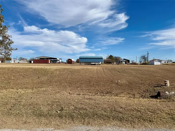N 2783rd Rd Lot 18-19, Waurika, OK 73573