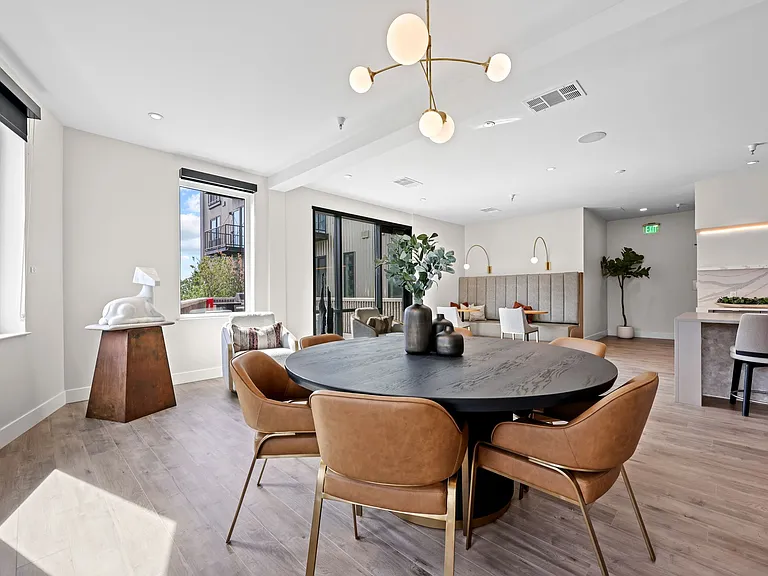 Frameline Apartments — Photo 56