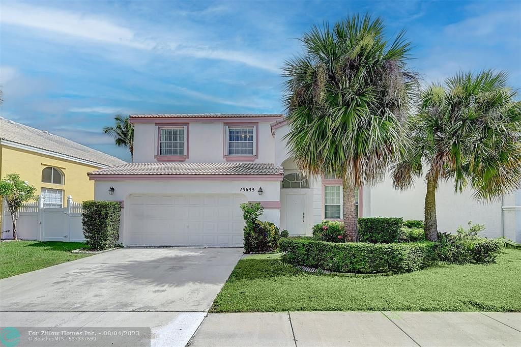 15655 NW 12th Ct, Pembroke Pines, FL 33028 MLS F10393647 Zillow