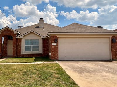 13624 Koen Ln, Fort Worth, TX, 76155