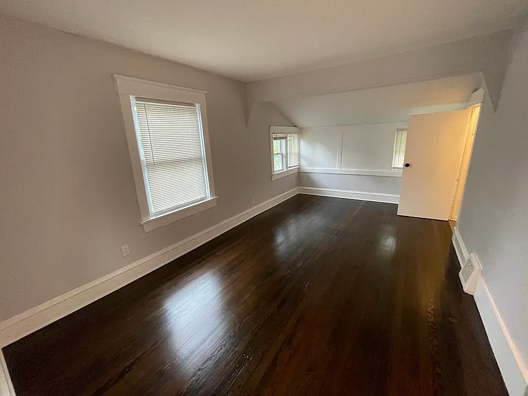 4516 Montgall Ave — Photo 13