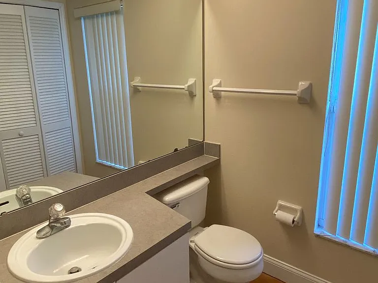1203 Madeira Key Pl — Photo 11