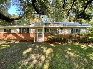 62400 Highway 1091, Pearl River, LA 70452