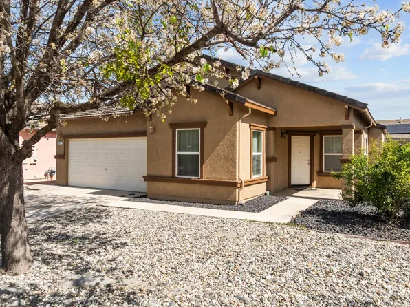 581 Summer Garden Way, Sacramento, CA 95833