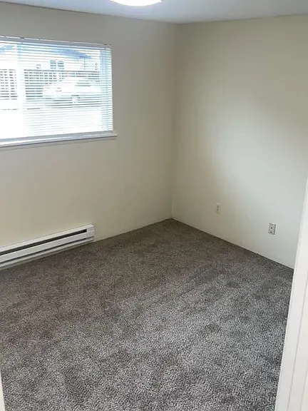 1120 Randall St #1 — Photo 10