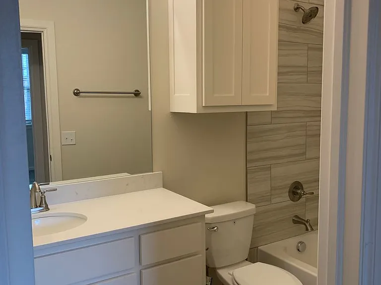 3219 Enclave Pl — Photo 5