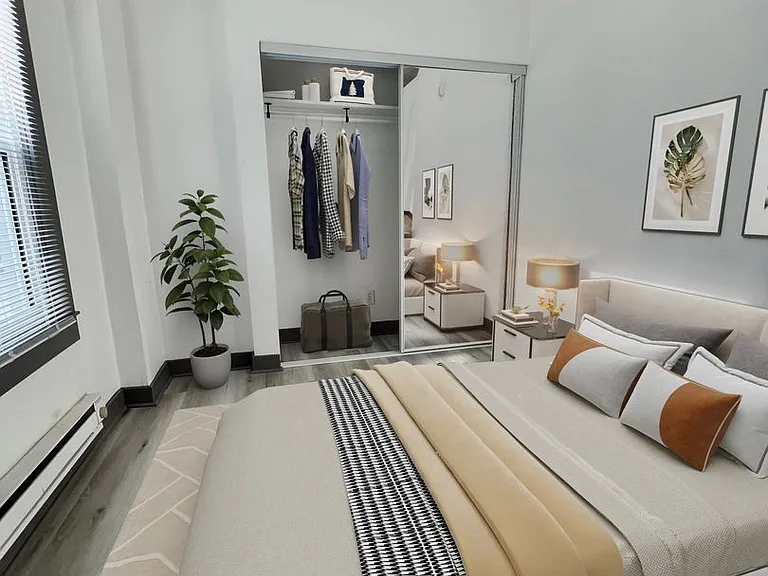 The Leo Lofts — Photo 101