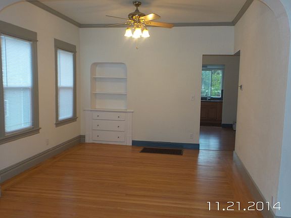 2nd image of 3215 8th Ave