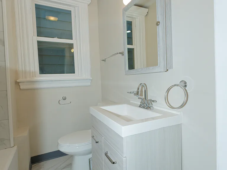 12 Stanwix St #B — Photo 12