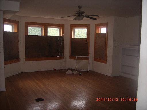 2nd image of 7318 S Dorchester Ave APT 3S