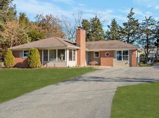 619 Elmhurst Ct, Toms River, NJ