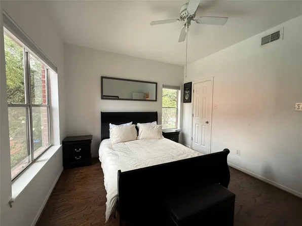 4041 Drake St APT 102, Houston, TX 77005