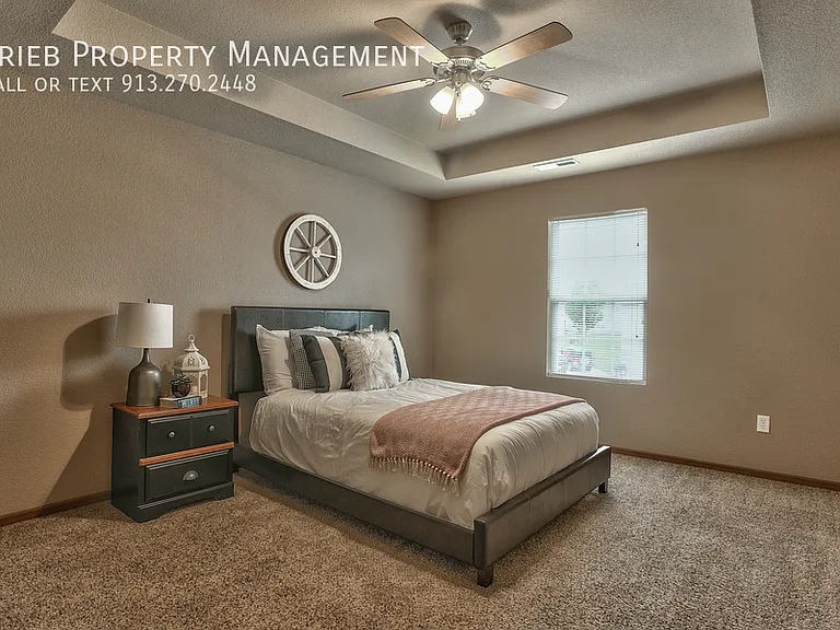 900 S Woodson Ct — Photo 14