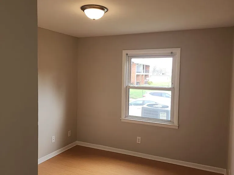 2831 N Ohenry Blvd #C — Photo 11
