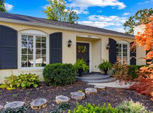 3169 Halesworth Rd, Columbus, OH 43221