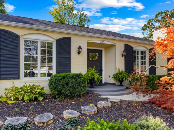 3169 Halesworth Rd, Columbus, OH 43221