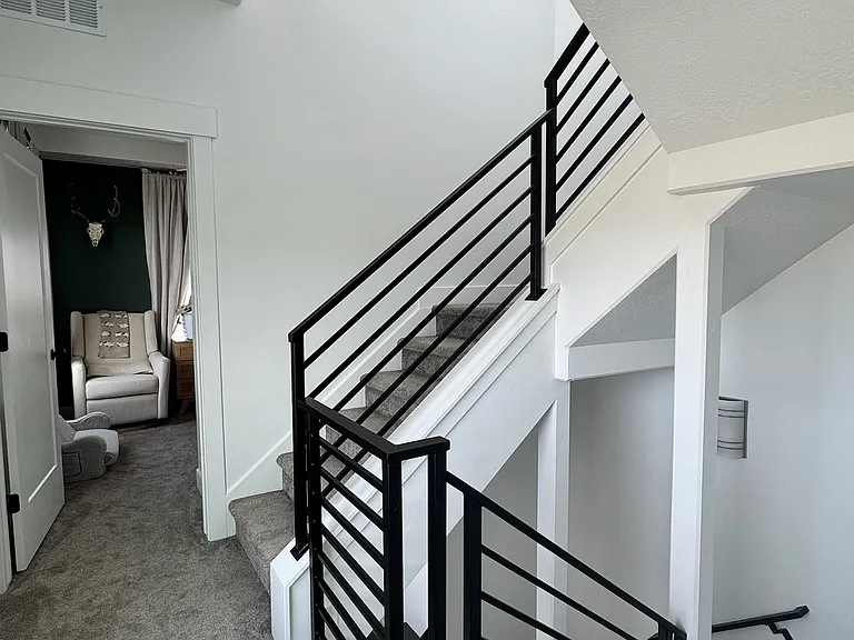 5152 W Black Twig Dr — Photo 8