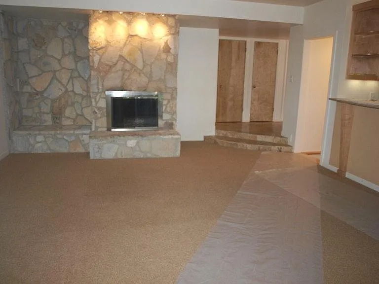 112 Bonita St — Photo 2