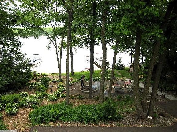 2nd image of 1748 W White Ash Dr