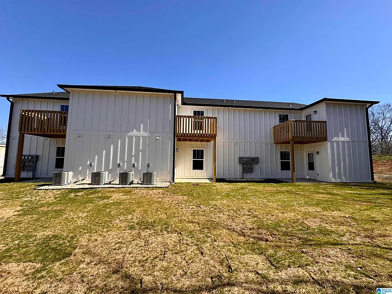 134 Mattison Rd #1-4 — Photo 33
