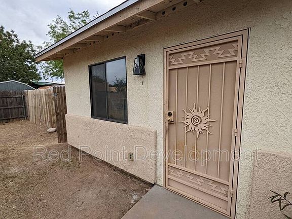 2nd image of 3310 E Bermuda St APT 2