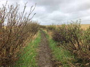 632 26th Rd NW, Choteau, MT 59422