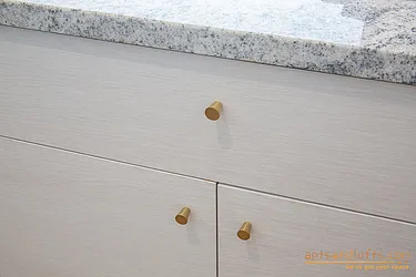 Sold by aptsandlofts.com