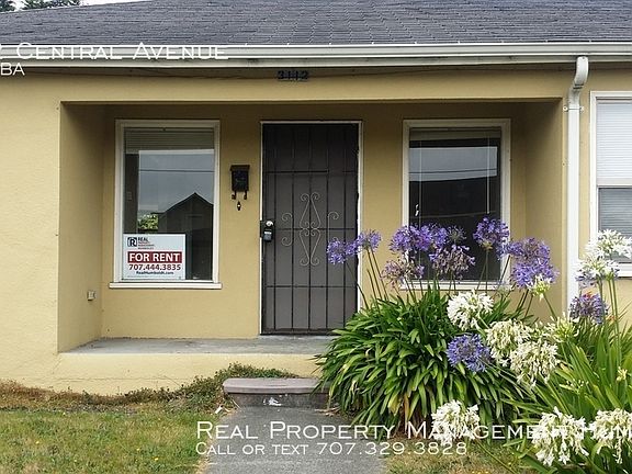 3rd image of 3112 Central Ave