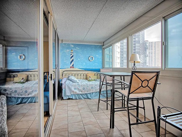 10300 Coastal Hwy #107 — Photo 15