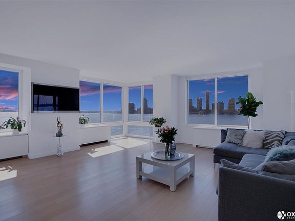 2nd image of 212 Warren St APT 10C