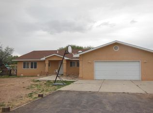 2055 Wasmer Cir, Bosque Farms, NM 87068