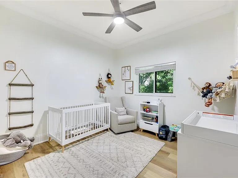 7500 Woodland Bend Cir — Photo 23