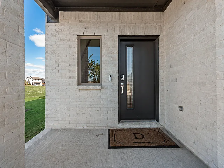 5011 Emerald Hill Dr — Photo 4