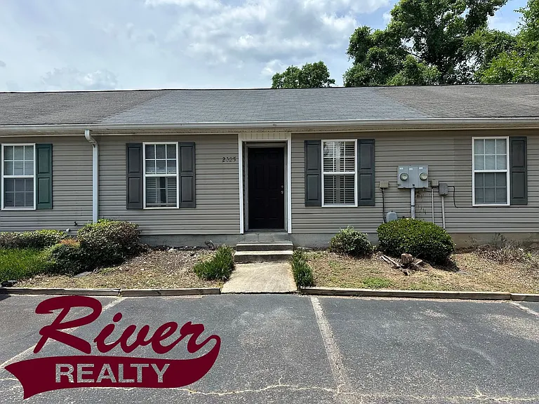 2025 Buckhaven Way — Photo 1