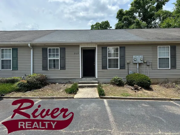 2025 Buckhaven Way, Augusta, GA 30909