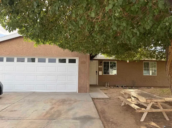 1763 W 24th Dr, Yuma, AZ 85364