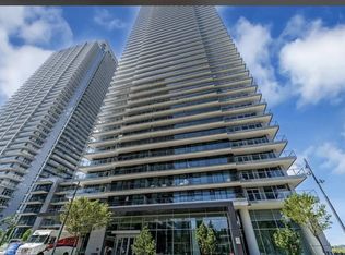 3809 Evergreen Pl #69a4cbc53, Burnaby, BC V3J 0M1
