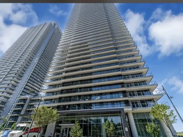 3809 Evergreen Pl, Burnaby, BC