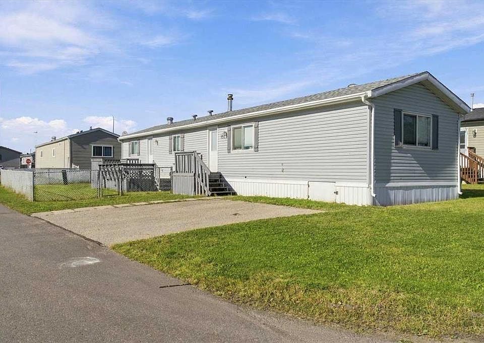 1st image of 10615 88th St #157