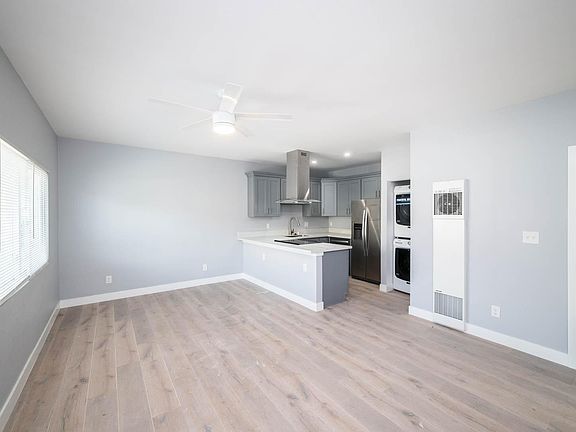 2nd image of 1246 E 4th St