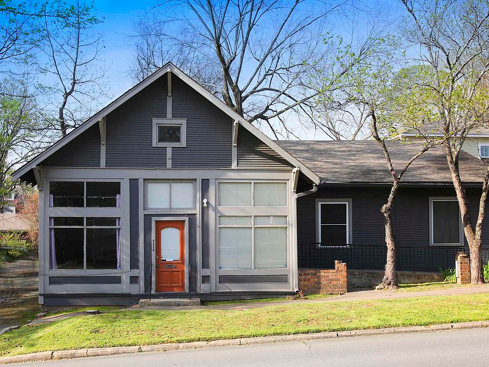 1st image of 4510 Lee Ave
