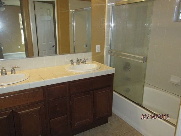 4th image of 9206 Piatto Ln