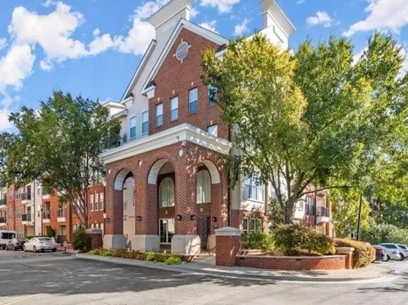 1850 Cotillion Dr Unit 4206, Dunwoody, GA 30338