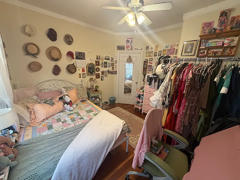 125 Hillsdale Rd #1R — Photo 18