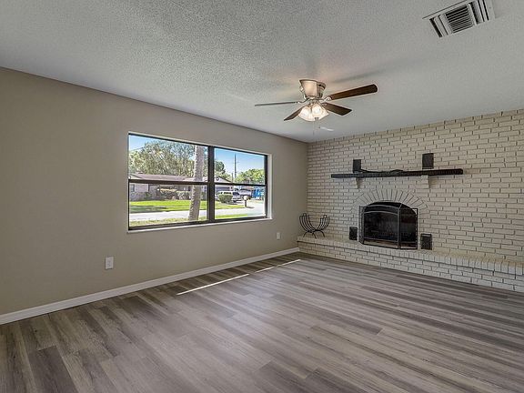 4th image of 1712 S Eden Cir