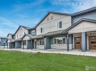 6721 4th Street Rd #2, Greeley, CO 80634