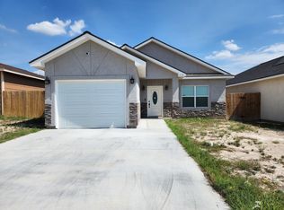 1012 Tesoro Park, Del Rio, TX 78840