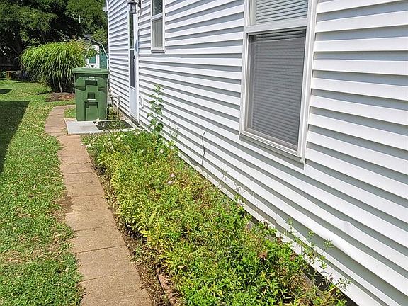 5th image of 522 Bolivar St